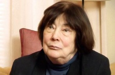 В Москве на следующий день после юбилея скончалась актриса Татьяна Самойлова
