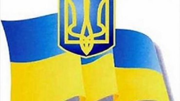 Власти Украины хотят создать национальную операционную систему и антивирус