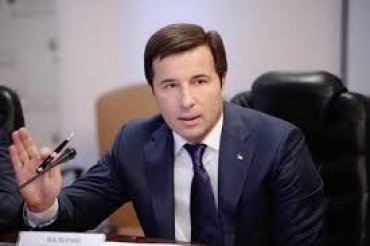 Коновалюк призывает ООН, ОБСЕ и Совет Европы открыть свои представительства в самых горячих точках Украины