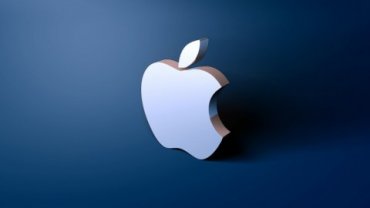 О риске инфаркта теперь предупредит новый гаджет от Apple