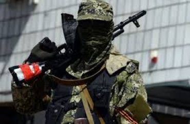 В России военкоматы вербуют наемников для войны на Донбассе