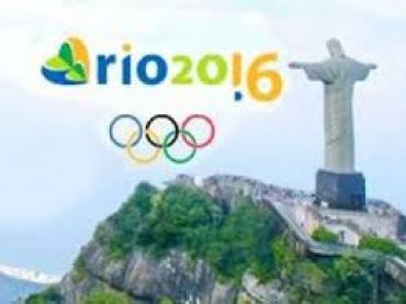 В МОК подумывают, не перенести ли Олимпиаду-2016 из Рио-де-Жанейро в Лондон