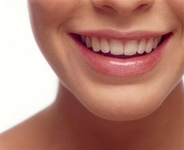 Имплантация – эффективный метод восстановления зубного ряда