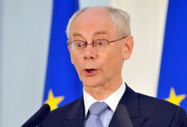 ЕС обвиняет Россию в невыполнении женевских соглашений