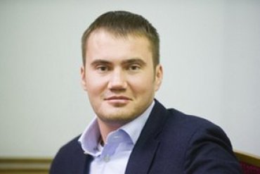 Янукович-младший вышел из Партии регионов, потому что она «деградировала»