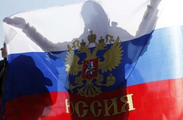 Россия не спешит присоединять Донбасс