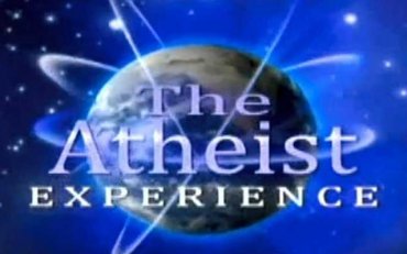 В США появился первый телеканал для атеистов Atheist-TV