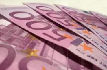 Латвия даст денег Украине – 20 тыс. евро