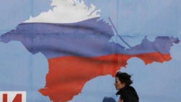 Правительство РФ считает, что ради Крыма можно отказаться от порта Тамань и моста через Лену