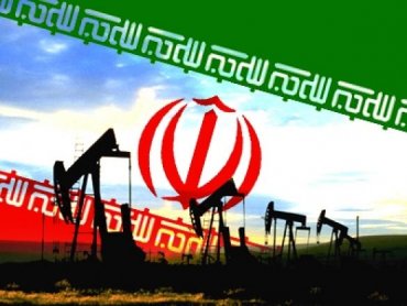 Удар по России: Запад снимает санкции с Ирана