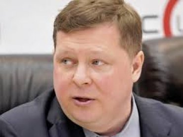 У власти Украины даже «цивилизованная» Европа требует проведение федерализации