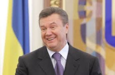 Янукович приедет на допрос в Генпрокуратуру