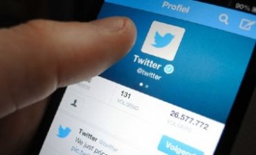 В России заговорили о возможной блокировке Twitter