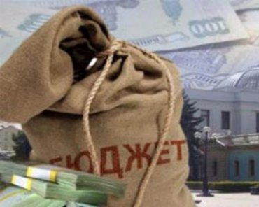 Бондаренко ежедневно крадет из киевского бюджета 2 млн грн?