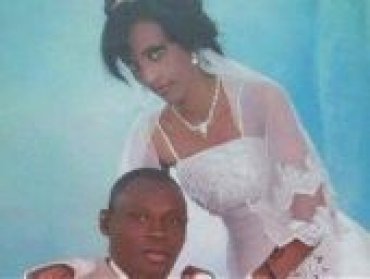 Беременной христианке, приговоренной к смерти за вероотступничество в Судане, позволят родить до повешения