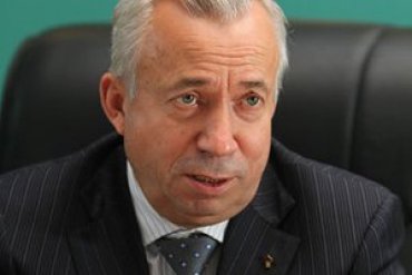 Мэр Донецка не обещает, что 25 мая в городе состоятся выборы