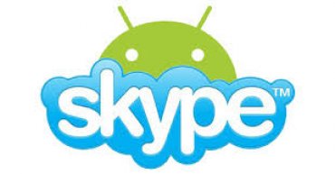 Skype для Android. Особенности