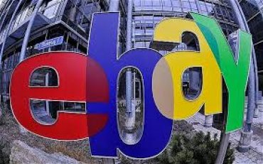 eBay требует от пользователей максимально быстро сменить пароли
