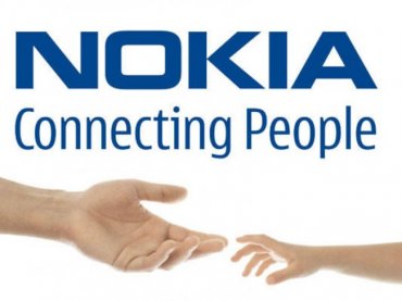 Nokia готовит смартфон Nokia X2 с 4-ядерным процессором