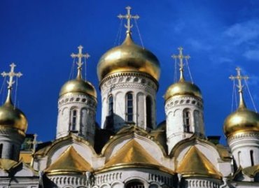 Православные активисты России обвинили УПЦ МП в предательстве