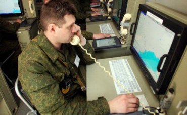 В Украине узаконили кибервойска