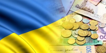 Банковкая система Украины постепенно укрепляется