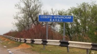 Водные фантазии для Крыма на берегах Невы
