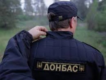 Почему никто не помог батальону «Донбасс»