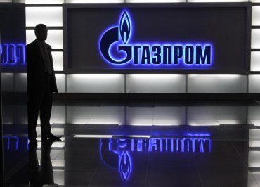 Ради кого «Газпром» срывает сезон закачки