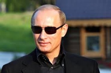 Путин прошел курс омоложения на на супер-люксовом курорте в Испании, – The Daily mail