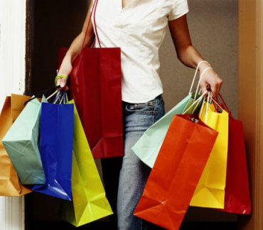 Промокод: основные преимущества онлайн шопинга