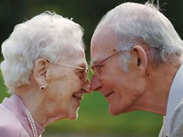 В Швейцарии супружеская пара обеспеченных пенсионеров грабили церкви ради острых ощущений