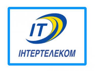 Российские СМИ: украинский «Интертелеком» получил разрешение на работу в оккупированном Крыму