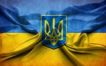 Простая схема успеха Украины
