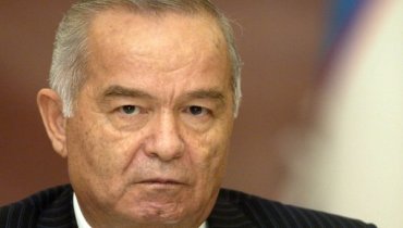 Президент Узбекистана не приедет на парад к 9 мая в Москву