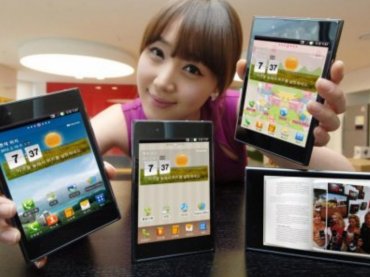 Минюст рассказал, зачем закупил 410 китайских планшетов по цене топовых iPad