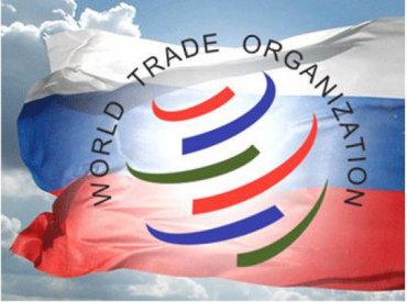 РФ подала иск в ВТО против Украины по делу пошлин на нитрат аммония