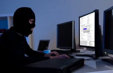 В РФ от хакеров пострадал Следственный комитет