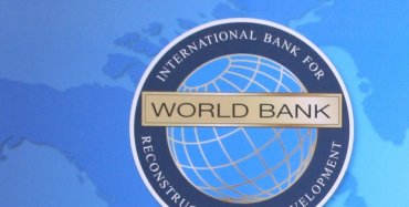 Всемирный банк намерен участвовать в развитии фермерства в Украине