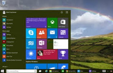 Windows 10 будет последней ОС компании Microsoft