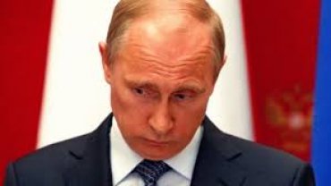 Как убийцы Немцова шантажируют Путина