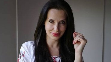 Иностранцы бегут из правительства Яценюка: ушла Яника Мерило, на очереди – Квиташвили