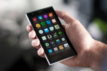 Россия хочет заменить Android и iOS собственным аналогом