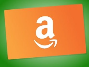 Amazon запустит подземную доставку