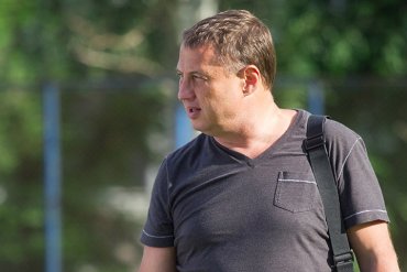 Вице-президент «Ростова» подозревается в краже 700 тысяч долларов