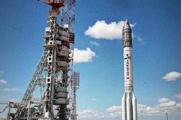 Космическая программа РФ из-за санкций подорожала на 30%