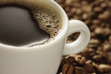 Ученые доказали вред кофе для организма