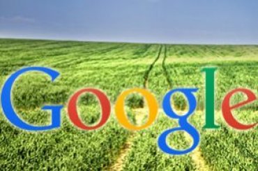 Google будет инвестировать в аграрные технологии