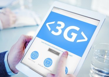 «Киевстар» назвал тарифные планы и цены на 3G