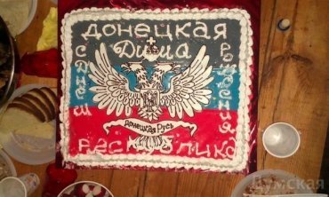 СБУ в Одессе накрыла вечеринку сотрудника православной епархии
